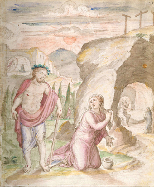 plate 3